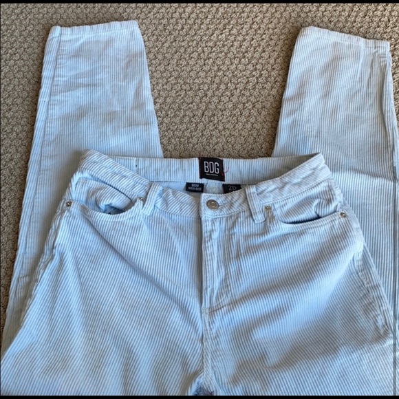 Urban Outfitters - Picture 2 of 7